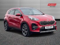 Kia <a href="https://hupzo.com/listing-tag/sportage/" class="st_tag internal_tag " rel="tag" title="Posts tagged with Sportage">Sportage</a> 1.6T GDi GT-Line S 5dr DCT Auto [AWD]