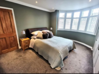 Ashburnham Road, <a href="https://hupzo.com/listing-tag/luton/" class="st_tag internal_tag " rel="tag" title="Posts tagged with Luton">Luton</a> LU1 1 bed in a house share