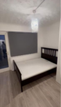 Ashburnham Road, <a href="https://hupzo.com/listing-tag/luton/" class="st_tag internal_tag " rel="tag" title="Posts tagged with Luton">Luton</a> LU1 1 bed in a house share