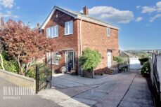 Kirk Way, Monk <a href="https://hupzo.com/listing-tag/bretton/" class="st_tag internal_tag " rel="tag" title="Posts tagged with Bretton">Bretton</a> 3 bed <a href="https://hupzo.com/listing-tag/townhouse/" class="st_tag internal_tag " rel="tag" title="Posts tagged with townhouse">townhouse</a> for sale –