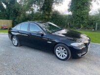 BMW, 5 <a href="https://hupzo.com/listing-tag/series/" class="st_tag internal_tag " rel="tag" title="Posts tagged with Series">SERIES</a>, <a href="https://hupzo.com/listing-tag/saloon/" class="st_tag internal_tag " rel="tag" title="Posts tagged with Saloon">Saloon</a>, 2011, Semi-Auto, 1995 (cc), 4 doors