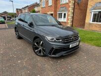 <a href="https://hupzo.com/listing-tag/volkswagen/" class="st_tag internal_tag " rel="tag" title="Posts tagged with Volkswagen">Volkswagen</a>, TIGUAN, Hatchback, 2021, Semi-Auto, 1498 (cc), 5 <a href="https://hupzo.com/listing-tag/doors/" class="st_tag internal_tag " rel="tag" title="Posts tagged with doors">doors</a> |