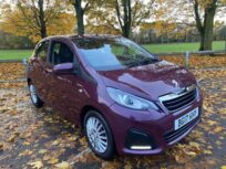2017 Peugeot 108 1.0 Active 5dr HATCHBACK <a href="https://hupzo.com/listing-tag/petrol/" class="st_tag internal_tag " rel="tag" title="Posts tagged with Petrol">Petrol</a> <a href="https://hupzo.com/listing-tag/manual/" class="st_tag internal_tag " rel="tag" title="Posts tagged with Manual">Manual</a> |