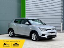 2016 Ssangyong <a href="https://hupzo.com/listing-tag/tivoli/" class="st_tag internal_tag " rel="tag" title="Posts tagged with Tivoli">Tivoli</a> 1.6 SE 5dr HATCHBACK Petrol <a href="https://hupzo.com/listing-tag/manual/" class="st_tag internal_tag " rel="tag" title="Posts tagged with Manual">Manual</a> |