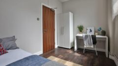 Bronze Two Bed Duplex at Hollingworth… 2 bed duplex to