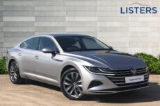 2023 Volkswagen Arteon <a href="https://hupzo.com/listing-tag/fastback/" class="st_tag internal_tag " rel="tag" title="Posts tagged with Fastback">Fastback</a> 1.4 TSI eHybrid <a href="https://hupzo.com/listing-tag/elegance/" class="st_tag internal_tag " rel="tag" title="Posts tagged with Elegance">Elegance</a> 5dr DSG