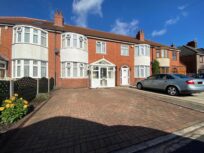 Oakland Avenue, <a href="https://hupzo.com/listing-tag/leicester/" class="st_tag internal_tag " rel="tag" title="Posts tagged with Leicester">Leicester</a> 3 bed <a href="https://hupzo.com/listing-tag/townhouse/" class="st_tag internal_tag " rel="tag" title="Posts tagged with townhouse">townhouse</a> to rent – £1,300