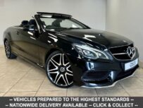 2016 Mercedes-Benz E-Class 3.0 E 350 D AMG LINE <a href="https://hupzo.com/listing-tag/edition/" class="st_tag internal_tag " rel="tag" title="Posts tagged with Edition">EDITION</a>