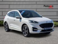 Ford Kuga 2.5 Duratec <a href="https://hupzo.com/listing-tag/14-4kwh/" class="st_tag internal_tag " rel="tag" title="Posts tagged with 14.4kWh">14.4kwh</a> St Line X <a href="https://hupzo.com/listing-tag/edition/" class="st_tag internal_tag " rel="tag" title="Posts tagged with Edition">Edition</a> Suv
