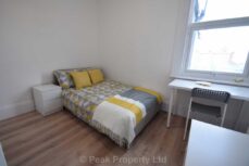 Windermere Road, <a href="https://hupzo.com/listing-tag/southend/" class="st_tag internal_tag " rel="tag" title="Posts tagged with Southend">Southend</a> On Sea SS1 7 bed house share
