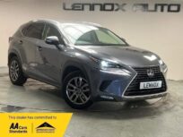 2018 <a href="https://hupzo.com/listing-tag/lexus/" class="st_tag internal_tag " rel="tag" title="Posts tagged with Lexus">Lexus</a> NX 2.5 300h <a href="https://hupzo.com/listing-tag/luxury/" class="st_tag internal_tag " rel="tag" title="Posts tagged with Luxury">Luxury</a> E-CVT 4WD Euro 6