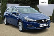 2018 <a href="https://hupzo.com/listing-tag/vauxhall/" class="st_tag internal_tag " rel="tag" title="Posts tagged with Vauxhall">Vauxhall</a> Astra 1.4T 16V 150 <a href="https://hupzo.com/listing-tag/elite/" class="st_tag internal_tag " rel="tag" title="Posts tagged with Elite">Elite</a> Nav 5dr Auto