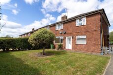 <a href="https://hupzo.com/listing-tag/crown/" class="st_tag internal_tag " rel="tag" title="Posts tagged with Crown">Crown</a> Road, <a href="https://hupzo.com/listing-tag/borehamwood/" class="st_tag internal_tag " rel="tag" title="Posts tagged with Borehamwood">Borehamwood</a> WD6 2 bed maisonette for sale –