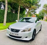 2008 <a href="https://hupzo.com/listing-tag/lexus/" class="st_tag internal_tag " rel="tag" title="Posts tagged with Lexus">Lexus</a> IS 250 4dr Auto <a href="https://hupzo.com/listing-tag/saloon/" class="st_tag internal_tag " rel="tag" title="Posts tagged with Saloon">SALOON</a> Petrol Automatic |