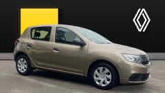 2020 Dacia <a href="https://hupzo.com/listing-tag/sandero/" class="st_tag internal_tag " rel="tag" title="Posts tagged with SANDERO">Sandero</a> 1.0 SCe Essential 5dr Petrol <a href="https://hupzo.com/listing-tag/hatchback/" class="st_tag internal_tag " rel="tag" title="Posts tagged with Hatchback">Hatchback</a> Hatchback