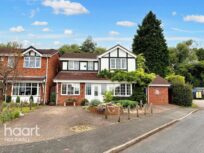 <a href="https://hupzo.com/listing-tag/bolingey/" class="st_tag internal_tag " rel="tag" title="Posts tagged with Bolingey">Bolingey</a> Way, Nottingham 4 bed <a href="https://hupzo.com/listing-tag/detached/" class="st_tag internal_tag " rel="tag" title="Posts tagged with detached">detached</a> house for sale –
