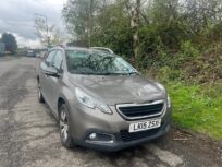 2015 Peugeot 2008 1.6 e-HDi <a href="https://hupzo.com/listing-tag/active/" class="st_tag internal_tag " rel="tag" title="Posts tagged with Active">Active</a> 5dr HATCHBACK Diesel <a href="https://hupzo.com/listing-tag/manual/" class="st_tag internal_tag " rel="tag" title="Posts tagged with Manual">Manual</a>