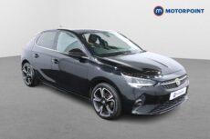 2021 Vauxhall <a href="https://hupzo.com/listing-tag/corsa/" class="st_tag internal_tag " rel="tag" title="Posts tagged with Corsa">Corsa</a> 1.2 <a href="https://hupzo.com/listing-tag/elite/" class="st_tag internal_tag " rel="tag" title="Posts tagged with Elite">Elite</a> Edition 5dr Hatchback Petrol Manual