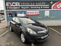 2014 Vauxhall <a href="https://hupzo.com/listing-tag/corsa/" class="st_tag internal_tag " rel="tag" title="Posts tagged with Corsa">Corsa</a> 1.4 DESIGN AC 5DR Manual <a href="https://hupzo.com/listing-tag/hatchback/" class="st_tag internal_tag " rel="tag" title="Posts tagged with Hatchback">Hatchback</a> Petrol