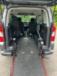 Peugeot Partner <a href="https://hupzo.com/listing-tag/1-6hdi/" class="st_tag internal_tag " rel="tag" title="Posts tagged with 1.6HDi">1.6HDi</a> Auto WAV Wheelchair <a href="https://hupzo.com/listing-tag/accessible/" class="st_tag internal_tag " rel="tag" title="Posts tagged with accessible">Accessible</a> Vehicle Disability Car