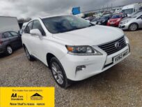 2012 <a href="https://hupzo.com/listing-tag/lexus/" class="st_tag internal_tag " rel="tag" title="Posts tagged with Lexus">Lexus</a> RX 3.5 450h V6 <a href="https://hupzo.com/listing-tag/premier/" class="st_tag internal_tag " rel="tag" title="Posts tagged with Premier">Premier</a> CVT 4WD Euro