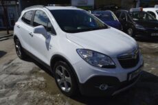 2014 <a href="https://hupzo.com/listing-tag/vauxhall/" class="st_tag internal_tag " rel="tag" title="Posts tagged with Vauxhall">Vauxhall</a> Mokka 1.4T SE 5door PETROL 2014 ULEZ <a href="https://hupzo.com/listing-tag/compliance/" class="st_tag internal_tag " rel="tag" title="Posts tagged with Compliance">COMPLIANCE</a>