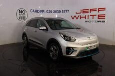 2020 Kia Niro <a href="https://hupzo.com/listing-tag/100kw/" class="st_tag internal_tag " rel="tag" title="Posts tagged with 100kW">100KW</a> 29KWH 2 5dr auto (<a href="https://hupzo.com/listing-tag/apple/" class="st_tag internal_tag " rel="tag" title="Posts tagged with Apple">APPLE</a> CAR