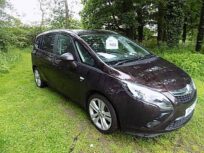 2014 <a href="https://hupzo.com/listing-tag/vauxhall/" class="st_tag internal_tag " rel="tag" title="Posts tagged with Vauxhall">Vauxhall</a> Zafira 1.4T SRi 5dr MPV Petrol <a href="https://hupzo.com/listing-tag/manual/" class="st_tag internal_tag " rel="tag" title="Posts tagged with Manual">Manual</a> |