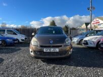 2010 Renault <a href="https://hupzo.com/listing-tag/grand/" class="st_tag internal_tag " rel="tag" title="Posts tagged with GRAND">Grand</a> Scenic 1.5 dCi Privilege <a href="https://hupzo.com/listing-tag/tomtom/" class="st_tag internal_tag " rel="tag" title="Posts tagged with TomTom">TomTom</a> 5dr MPV
