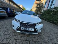 2015 <a href="https://hupzo.com/listing-tag/lexus/" class="st_tag internal_tag " rel="tag" title="Posts tagged with Lexus">Lexus</a> CT 200h 1.8 Premier 5dr CVT Auto <a href="https://hupzo.com/listing-tag/hatchback/" class="st_tag internal_tag " rel="tag" title="Posts tagged with Hatchback">HATCHBACK</a>