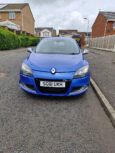 <a href="https://hupzo.com/listing-tag/renault/" class="st_tag internal_tag " rel="tag" title="Posts tagged with Renault">Renault</a> Megane Gt Line 1.9 tdi. | in Dalry, <a href="https://hupzo.com/listing-tag/north/" class="st_tag internal_tag " rel="tag" title="Posts tagged with North">North</a>