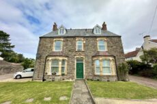 30 Goss Lane, <a href="https://hupzo.com/listing-tag/nailsea/" class="st_tag internal_tag " rel="tag" title="Posts tagged with Nailsea">Nailsea</a>, <a href="https://hupzo.com/listing-tag/north/" class="st_tag internal_tag " rel="tag" title="Posts tagged with North">North</a> Somerset 1 bed flat to