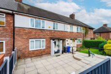 Riversdale Road, <a href="https://hupzo.com/listing-tag/halton/" class="st_tag internal_tag " rel="tag" title="Posts tagged with Halton">Halton</a> Village, <a href="https://hupzo.com/listing-tag/runcorn/" class="st_tag internal_tag " rel="tag" title="Posts tagged with Runcorn">Runcorn</a> 3 bed terraced house for