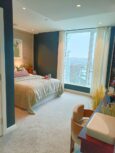 Kennington Lane, <a href="https://hupzo.com/listing-tag/london/" class="st_tag internal_tag " rel="tag" title="Posts tagged with London">London</a> SE11 <a href="https://hupzo.com/listing-tag/studio/" class="st_tag internal_tag " rel="tag" title="Posts tagged with Studio">Studio</a> for sale – £615,000