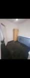 Runley Road, <a href="https://hupzo.com/listing-tag/luton/" class="st_tag internal_tag " rel="tag" title="Posts tagged with Luton">Luton</a> LU1 1 bed in a house share