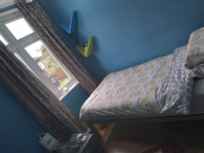 Runley Road, <a href="https://hupzo.com/listing-tag/luton/" class="st_tag internal_tag " rel="tag" title="Posts tagged with Luton">Luton</a> LU1 1 bed in a house share
