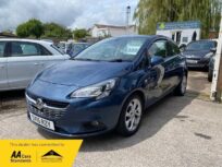 <a href="https://hupzo.com/listing-tag/vauxhall/" class="st_tag internal_tag " rel="tag" title="Posts tagged with Vauxhall">Vauxhall</a> Corsa EXCITE AC ECOFLEX | in Stockwood, <a href="https://hupzo.com/listing-tag/bristol/" class="st_tag internal_tag " rel="tag" title="Posts tagged with Bristol">Bristol</a> |