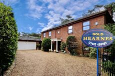 <a href="https://hupzo.com/listing-tag/davids/" class="st_tag internal_tag " rel="tag" title="Posts tagged with Davids">Davids</a> Lane, Nr Avon Castle… 5 bed detached <a href="https://hupzo.com/listing-tag/house/" class="st_tag internal_tag " rel="tag" title="Posts tagged with House">house</a> for