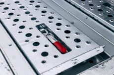 BRIAN <a href="https://hupzo.com/listing-tag/james/" class="st_tag internal_tag " rel="tag" title="Posts tagged with James">JAMES</a> T6 TRI AXLE CAR TRANSPORTER TRAILER RECOVERY <a href="https://hupzo.com/listing-tag/brand/" class="st_tag internal_tag " rel="tag" title="Posts tagged with Brand">BRAND</a>