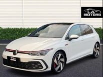 2023 72 <a href="https://hupzo.com/listing-tag/volkswagen/" class="st_tag internal_tag " rel="tag" title="Posts tagged with Volkswagen">VOLKSWAGEN</a> GOLF GTI MK 8 DSG 2.0 TSI
