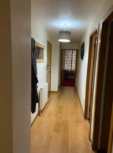 Beech Avenue, New Basford NG7 5 bed <a href="https://hupzo.com/listing-tag/house/" class="st_tag internal_tag " rel="tag" title="Posts tagged with House">house</a> to rent
