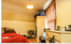Beech Avenue, New Basford NG7 5 bed terraced <a href="https://hupzo.com/listing-tag/house/" class="st_tag internal_tag " rel="tag" title="Posts tagged with House">house</a> to