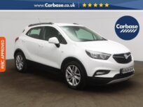 2019 <a href="https://hupzo.com/listing-tag/vauxhall/" class="st_tag internal_tag " rel="tag" title="Posts tagged with Vauxhall">Vauxhall</a> Mokka X 1.4T Active 5dr Auto HATCHBACK <a href="https://hupzo.com/listing-tag/petrol/" class="st_tag internal_tag " rel="tag" title="Posts tagged with Petrol">Petrol</a>