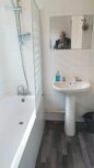 Croyland Road, <a href="https://hupzo.com/listing-tag/london/" class="st_tag internal_tag " rel="tag" title="Posts tagged with London">London</a> N9 1 bed in a house share