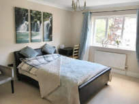 Staines Road, <a href="https://hupzo.com/listing-tag/hounslow/" class="st_tag internal_tag " rel="tag" title="Posts tagged with Hounslow">Hounslow</a> TW4 1 bed in a flat share