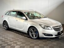 2015 <a href="https://hupzo.com/listing-tag/vauxhall/" class="st_tag internal_tag " rel="tag" title="Posts tagged with Vauxhall">VAUXHALL</a> INSIGNIA 2.0 CDTi [163] <a href="https://hupzo.com/listing-tag/ecoflex/" class="st_tag internal_tag " rel="tag" title="Posts tagged with ecoFLEX">ecoFLEX</a> Design Nav 5dr