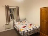 School Lane, Wouldham ME1 1 bed <a href="https://hupzo.com/listing-tag/house/" class="st_tag internal_tag " rel="tag" title="Posts tagged with House">house</a> to rent –
