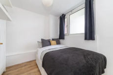 Kings Bastion, <a href="https://hupzo.com/listing-tag/gillingham/" class="st_tag internal_tag " rel="tag" title="Posts tagged with Gillingham">Gillingham</a> ME7 1 bed <a href="https://hupzo.com/listing-tag/house/" class="st_tag internal_tag " rel="tag" title="Posts tagged with House">house</a> to rent –