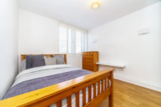 Longhill <a href="https://hupzo.com/listing-tag/avenue/" class="st_tag internal_tag " rel="tag" title="Posts tagged with Avenue">Avenue</a>, <a href="https://hupzo.com/listing-tag/chatham/" class="st_tag internal_tag " rel="tag" title="Posts tagged with Chatham">Chatham</a> ME5 1 bed house to rent –
