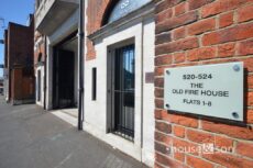 Wimborne Road, <a href="https://hupzo.com/listing-tag/bournemouth/" class="st_tag internal_tag " rel="tag" title="Posts tagged with Bournemouth">Bournemouth</a> <a href="https://hupzo.com/listing-tag/studio/" class="st_tag internal_tag " rel="tag" title="Posts tagged with Studio">Studio</a> for sale – £160,000